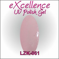 Oja semipermanenta 15ml  #061